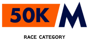 50k