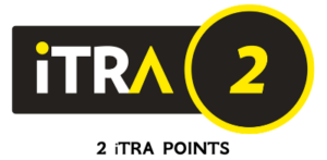 itra2