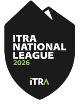 itraleague