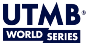 utmb